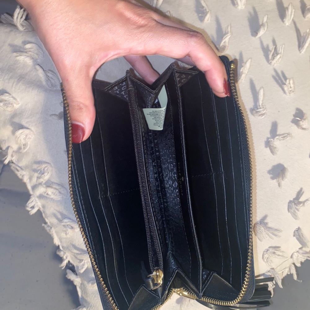 Kate Spade Wallet - Picture 3 of 5